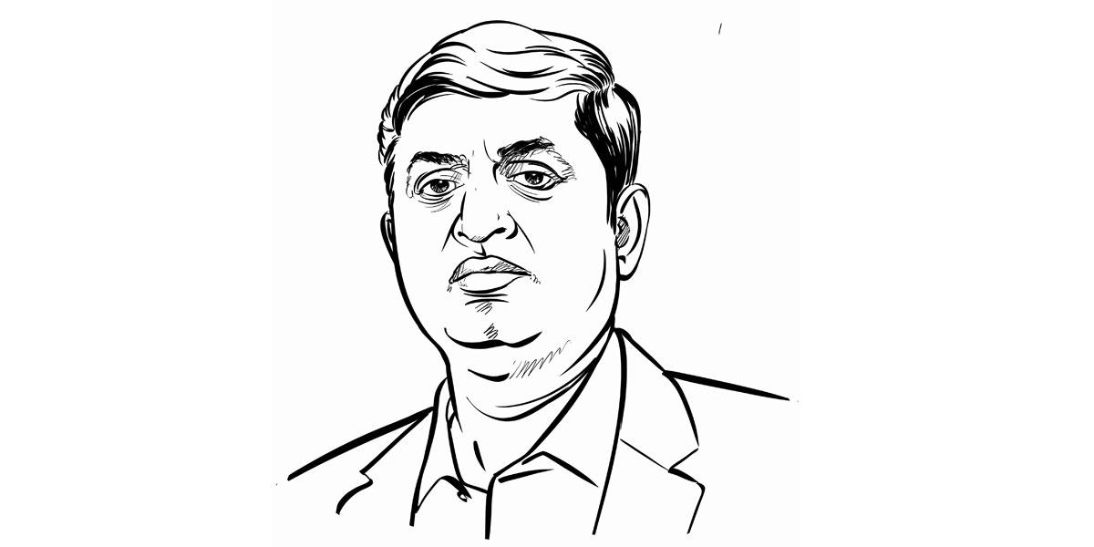 পরিকল্পনাহীন নগরায়ণ অমানবিক শহরে ধাবিত করে